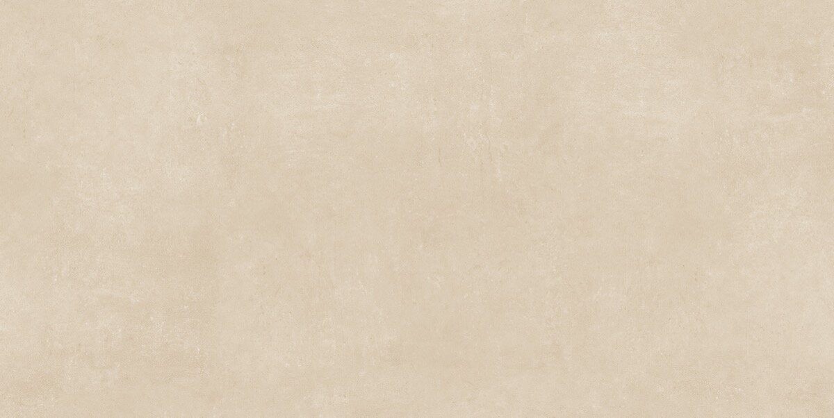 Ark Ivory 60x120 cm - Full Lap
